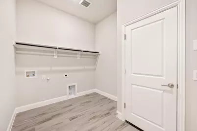 305 Aurora Hills Trail, Burleson, TX 76028 - Photo 29