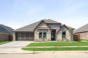 305 Aurora Hills Trl, Burleson, TX 76028 - Photo 1