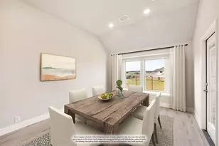 305 Aurora Hills Trl, Burleson, TX 76028 - Photo 21