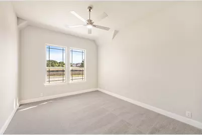 305 Aurora Hills Trail, Burleson, TX 76028 - Photo 5