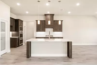 305 Aurora Hills Trail, Burleson, TX 76028 - Photo 15