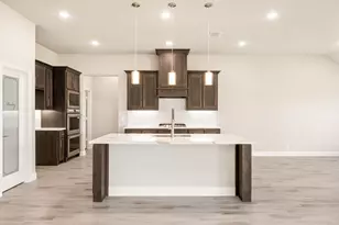 305 Aurora Hills Trl, Burleson, TX 76028 - Photo 15