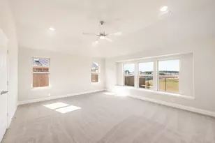 305 Aurora Hills Trl, Burleson, TX 76028 - Photo 23