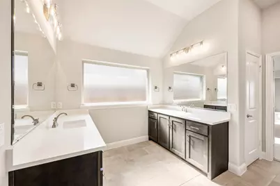 305 Aurora Hills Trail, Burleson, TX 76028 - Photo 27