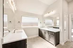 305 Aurora Hills Trl, Burleson, TX 76028 - Photo 27