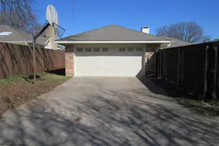 2312 Blue Cypress Dr, Richardson, TX 75082 - Photo 33