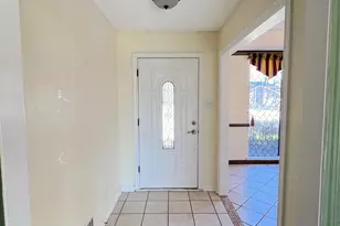 2312 Blue Cypress Dr, Richardson, TX 75082 - Photo 9