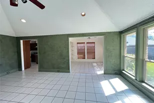 2312 Blue Cypress Dr, Richardson, TX 75082 - Photo 13