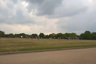 2312 Blue Cypress Dr, Richardson, TX 75082 - Photo 39