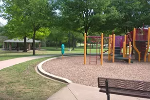 2312 Blue Cypress Dr, Richardson, TX 75082 - Photo 37