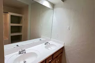 2312 Blue Cypress Dr, Richardson, TX 75082 - Photo 19