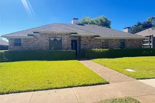 2312 Blue Cypress Dr, Richardson, TX 75082 - Photo 1
