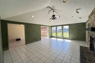 2312 Blue Cypress Dr, Richardson, TX 75082 - Photo 11