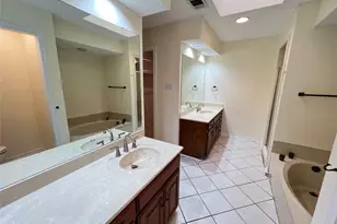 2312 Blue Cypress Dr, Richardson, TX 75082 - Photo 25