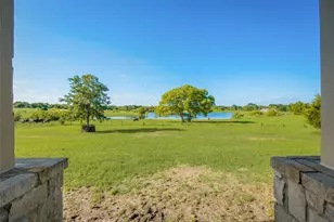 32150 Fm 429, Terrell, TX 75161 - Photo 37