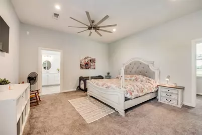 32150 Fm 429, Terrell, TX 75161 - Photo 19