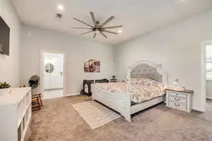 32150 Fm 429, Terrell, TX 75161 - Photo 19