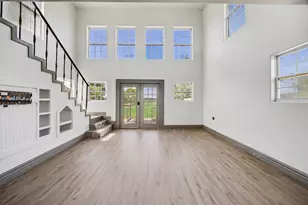 32150 Fm 429, Terrell, TX 75161 - Photo 27