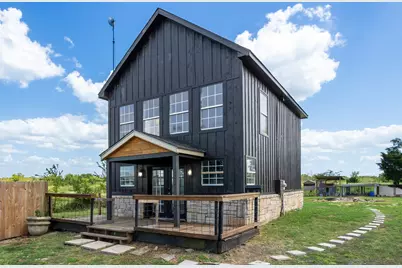 32150 Fm 429, Terrell, TX 75161 - Photo 25