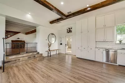 32150 Fm 429, Terrell, TX 75161 - Photo 9