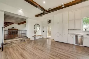 32150 Fm 429, Terrell, TX 75161 - Photo 9