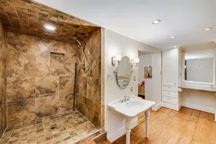 32150 Fm 429, Terrell, TX 75161 - Photo 35