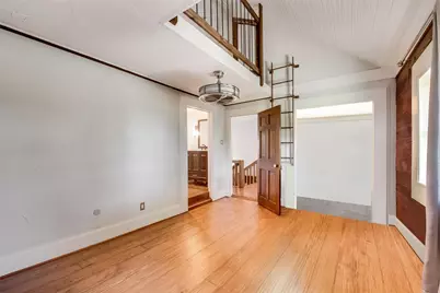 32150 Fm 429, Terrell, TX 75161 - Photo 15