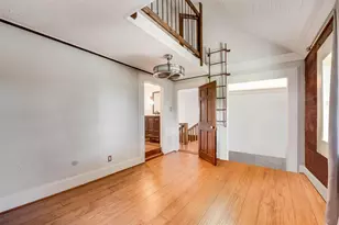 32150 Fm 429, Terrell, TX 75161 - Photo 15