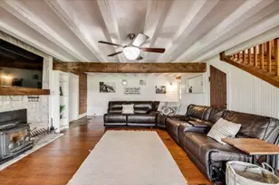 32150 Fm 429, Terrell, TX 75161 - Photo 13