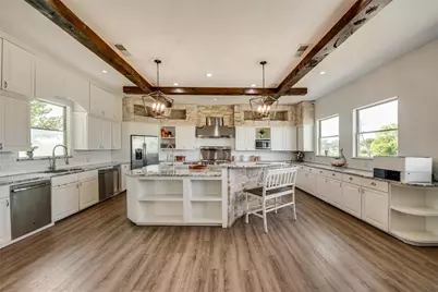 32150 Fm 429, Terrell, TX 75161 - Photo 3