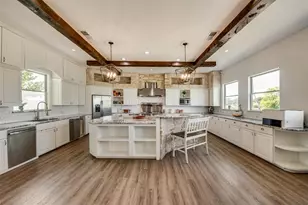 32150 Fm 429, Terrell, TX 75161 - Photo 3