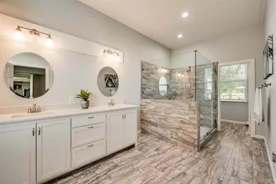 32150 Fm 429, Terrell, TX 75161 - Photo 21