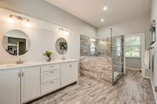 32150 Fm 429, Terrell, TX 75161 - Photo 21