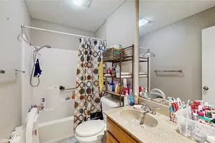 841 Santa Fe Trail, Keller, TX 76248 - Photo 13