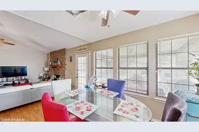 841 Santa Fe Trail, Keller, TX 76248 - Photo 7