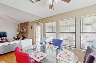 841 Santa Fe Trail, Keller, TX 76248 - Photo 7