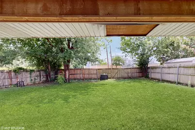 841 Santa Fe Trail, Keller, TX 76248 - Photo 17