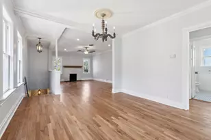 3900 Hawthorne Ave, Dallas, TX 75219 - Photo 17