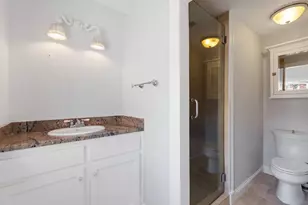 3900 Hawthorne Ave, Dallas, TX 75219 - Photo 11