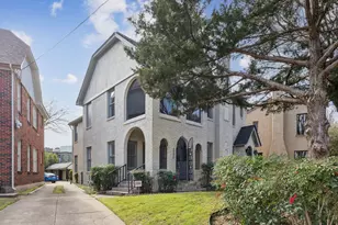 3900 Hawthorne Ave, Dallas, TX 75219 - Photo 3