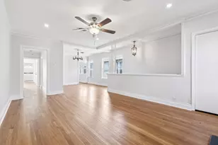 3900 Hawthorne Ave, Dallas, TX 75219 - Photo 19