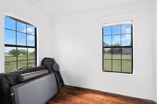 400 Katy St, Alba, TX 75410 - Photo 23