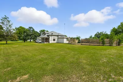 400 Katy Street, Alba, TX 75410 - Photo 39