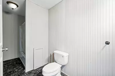 400 Katy Street, Alba, TX 75410 - Photo 25