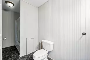 400 Katy St, Alba, TX 75410 - Photo 25