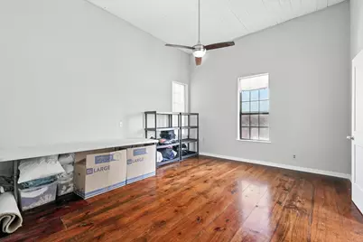 400 Katy Street, Alba, TX 75410 - Photo 21