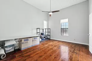 400 Katy St, Alba, TX 75410 - Photo 21