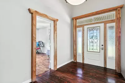 400 Katy Street, Alba, TX 75410 - Photo 9