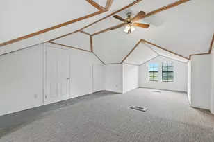 400 Katy St, Alba, TX 75410 - Photo 27