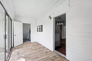 400 Katy St, Alba, TX 75410 - Photo 33